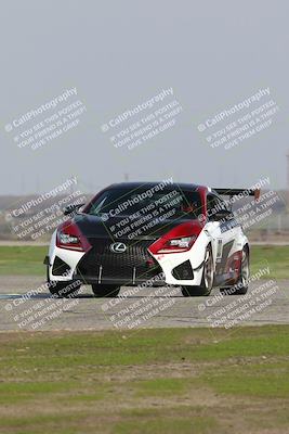 media/Jan-27-2024-Speed Ventures (Sat) [[ec8d26ed08]]/Red Group/Sweeper/